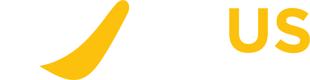 Logo OFUS Paisagem BA - Sem Fundo